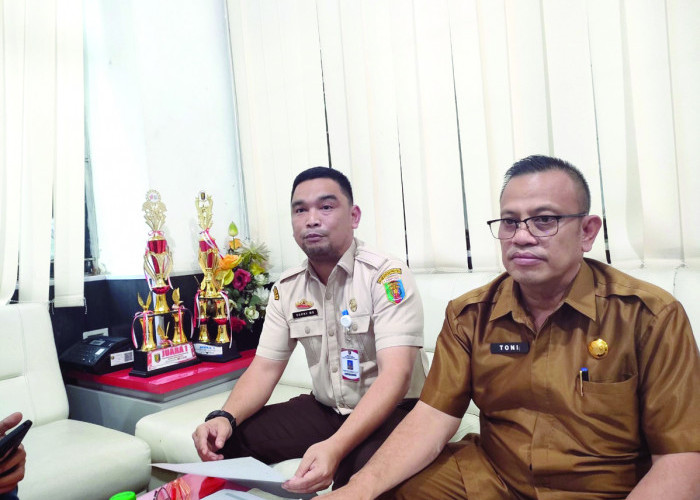 Pemutihan Pajak Kendaraan di Lampung Tinggal Sebulan Lagi, Segera Manfaatkan!