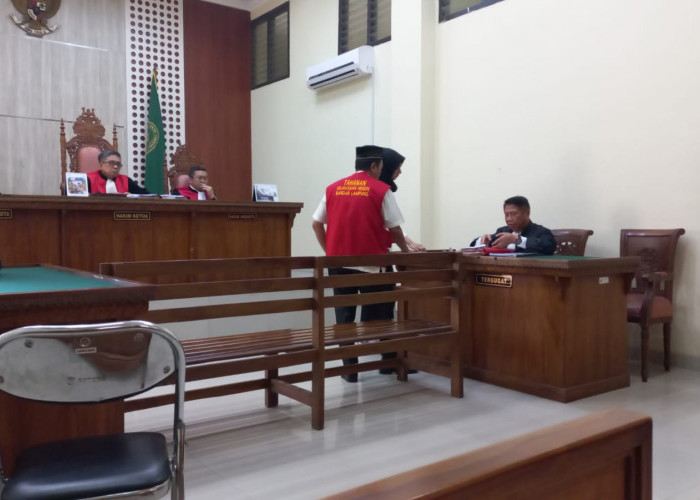 Cuci Uang Hasil Narkoba, Jaksa Tuntut Selebgram Adelia Putri Salma  7 Tahun Penjara