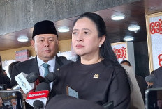 PDIP Tegaskan Dukungan Solid untuk Pemerintahan Terpilih Prabowo-Gibran