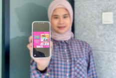  Undi Undi Hepi Juli 2025 Hadir Lagi dengan Hadiah Spektakuler