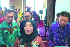Wali Kota Pastikan Tak Ada Kenaikan Tarif Pajak