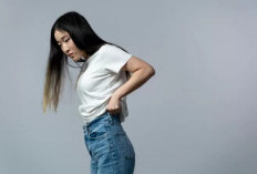  Item Fashion Penting di Lemari yang Wajib Diganti