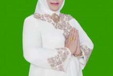 Perketat Pengawasan Jajanan Sekolah