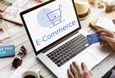   Komdigi Bantah Batasi Gratis Ongkir E-Commerce