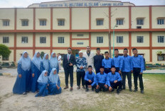 Perkuat Pembelajaran Bahasa Arab, 15 Asatid PPTQ Assahil Ikuti Seminar Internasional Metode Bareq