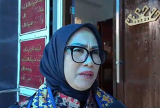   SPPG yang Melanggar Tak Boleh Beroperasi hingga Izin Lengkap 