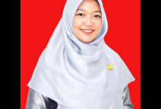 Petani Ikan Butuh Perhatian 