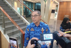 PAD Masih Rendah, Pemprov Lampung Siapkan Skema Kerja Sama Kelola Penangkaran Rusa Tahura WAR