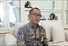  Masih Ada Dua Jamaah Haji Lampung Dirawat di Tanah Suci 