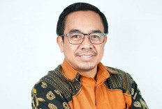 Sebelas Kali Raih WTP, Bukti Pemprov Lampung Konsistensi Tata Kelola Keuangan yang Kredibel