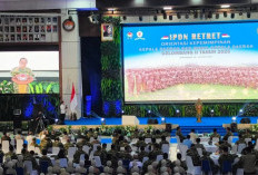 Mendagri Ingatkan Kepala Daerah soal Kewajiban dan Larangan, Contohkan Kasus Bupati Indramayu