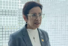 Golkar Apresiasi Capaian Kedaulatan Energi Pemerintahan Prabowo