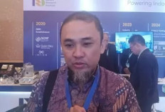 Hore! BSU Bakal Cair Lagi pada Kuartal III-IV