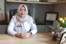 Tergigit Hewan Penular Rabies? Catat! Ini Lokasi Puskesmas yang Sediakan Vaksin Anti Rabies di Metro