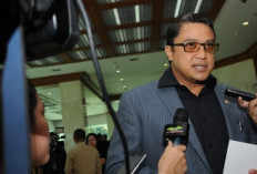 Dede Yusuf: Revisi UU Pemilu Tak Bisa Diajukan Pemerintah Saja