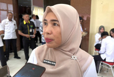Program Pemutihan Pajak Kendaraan Beri Dampak Positif ke PAD Bandarlampung