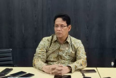  Ekonomi Membaik, Dana TKD Akan Ditambah 