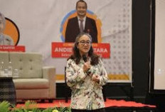 PSU Pilkada 2024 Jadi Momentum Reformasi Internal Partai dan Penegakan Hukum