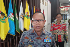 Disdikbud Lampung Larang Sekolah Tahan Ijazah Karena Tunggak Uang Komite