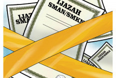 Catat, Ini Posko Penyerahan Ijazah SMAN dan SMKN di Lampung 