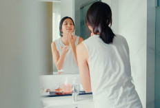  K-Beauty, Tren Perawatan Kulit