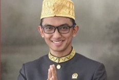 Dorong Pemberdayaan Pemuda Lewat UMKM, DPRD Pringsewu: Bukan Sekadar Cari Penghasilan