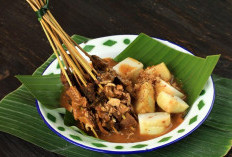 Bingung Olahan Daging Kurban? Ini 5 Ide Menu Kuliner saat Idul Adha