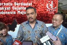  Program 3 Juta Rumah Jadi  Mesin Pertumbuhan UMKM