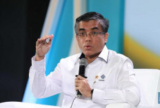 Susun Strategi Penerapan Upah Minimum 2026