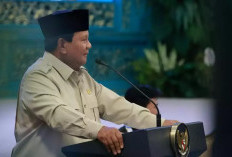  Presiden Resmikan 166 Sekolah Rakyat, Target 30.000 Siswa Akhir 2026