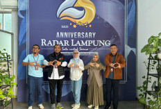 Paket Surprise Deal Spesial Idul Fitri Telkomsel, Kuota Internet 80 GB Hanya Rp100 Ribu
