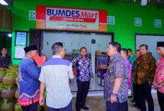 Warga Sukoharjo Ingin Bupati Bangun Jembatan Penghubung ke Podomoro