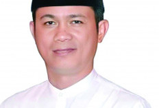 DPRD Tuba Nilai Ukur Ulang Lahan SGC Langkah Tepat