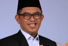 Kakanwil Kemenag Lampung Dorong JCH Segera Lengkap Syarat Pelunasan Bipih Tahap II, Ini Alasannya 