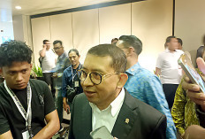 Penulisan Ulang  Sejarah Tuai Polemik