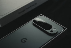 Google Uji Modem MediaTek untuk Pixel 11