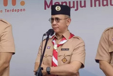  OJK Klaim Literasi Keuangan RI Lebih Baik dari Negara Maju