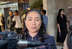 MKP dan MKD Tolak Pengunduran Diri Rahayu Saraswati dari DPR RI