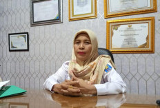 Satgas Metro Beri Warning SPPG Usai Temukan Cemaran Bakteri E.Coli di SPPG Karangrejo