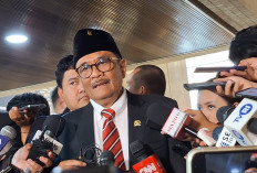Kongres ke-VI PDIP Bakal Kukuhkan Megawati Kembali Jadi Ketum
