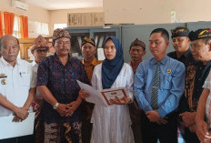 Singgung Suku Lain Lalu Viral di TikTok, Warga Lampung Timur Ini Minta Maaf 