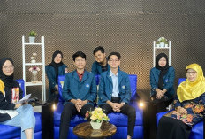  Inovasi GATE, Deteksi dan Cegah Penyebaran Judol