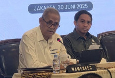  Bea Cukai Percepat Proses Tarif  Remidi dari 40 Hari Jadi 14 Hari