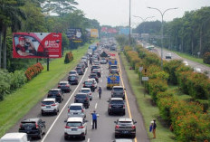  Pemerintah Siapkan Rp24,44 T untuk Stimulus Sosial dan Ekonomi