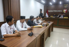 PKB Kecewa KPU dan Bawaslu Tetapkan Caleg Terpilih yang Sudah Diberhentikan