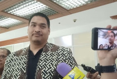  Menpora Dito Bantah Pemain Naturalisasi Timnas Indonesia Punya 2 Paspor 