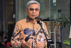 KPK Soroti UU BUMN Baru: Wewenang Penindakan Korupsi di BUMN Tak Boleh Dibatasi