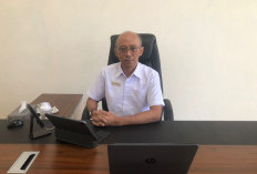 Ombudsman Lampung Desak Gubernur Tetapkan Standar Pelayanan di Semua Samsat