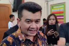 Pemecatan Polisi yang Ungkap Kasus Mafia BBM sebagai Ironi