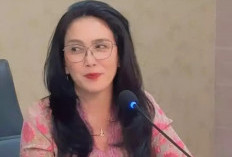 PDIP Dorong Diplomasi Arsip untuk Selesaikan Konflik Ambalat